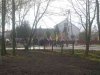 P1010030_640x480
